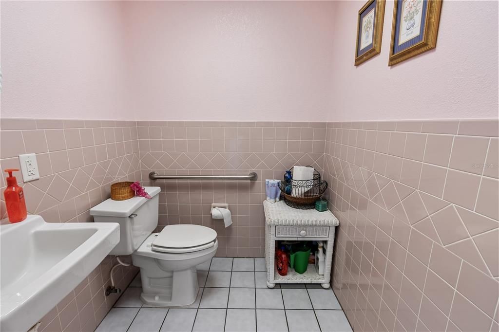 For Sale: $475,000 (0 beds, 0 baths, 4135 Square Feet)