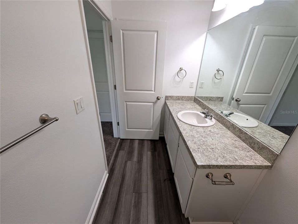 En Renta: $2,095 (3 camas, 2 baños, 1412 Pies cuadrados)