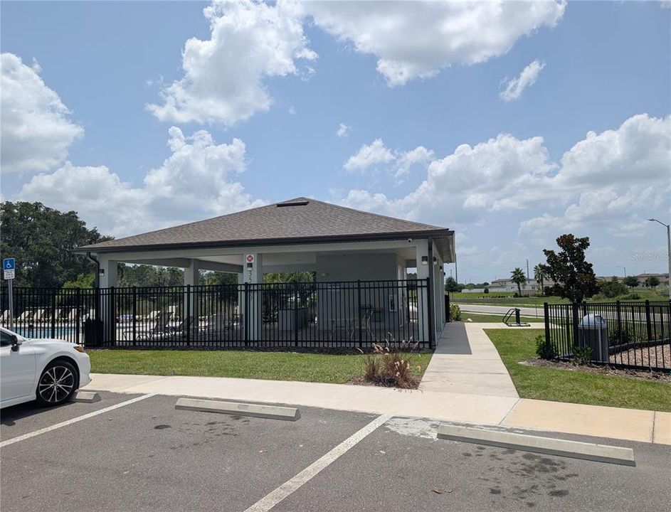 For Rent: $1,865 (3 beds, 2 baths, 1412 Square Feet)