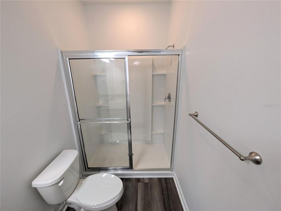 En Renta: $2,095 (3 camas, 2 baños, 1412 Pies cuadrados)