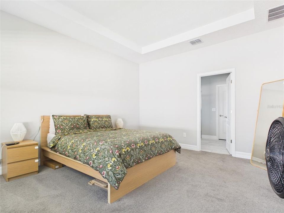 В аренду: $2,000 (3 спален, 2 ванн, 1609 Квадратных фут)