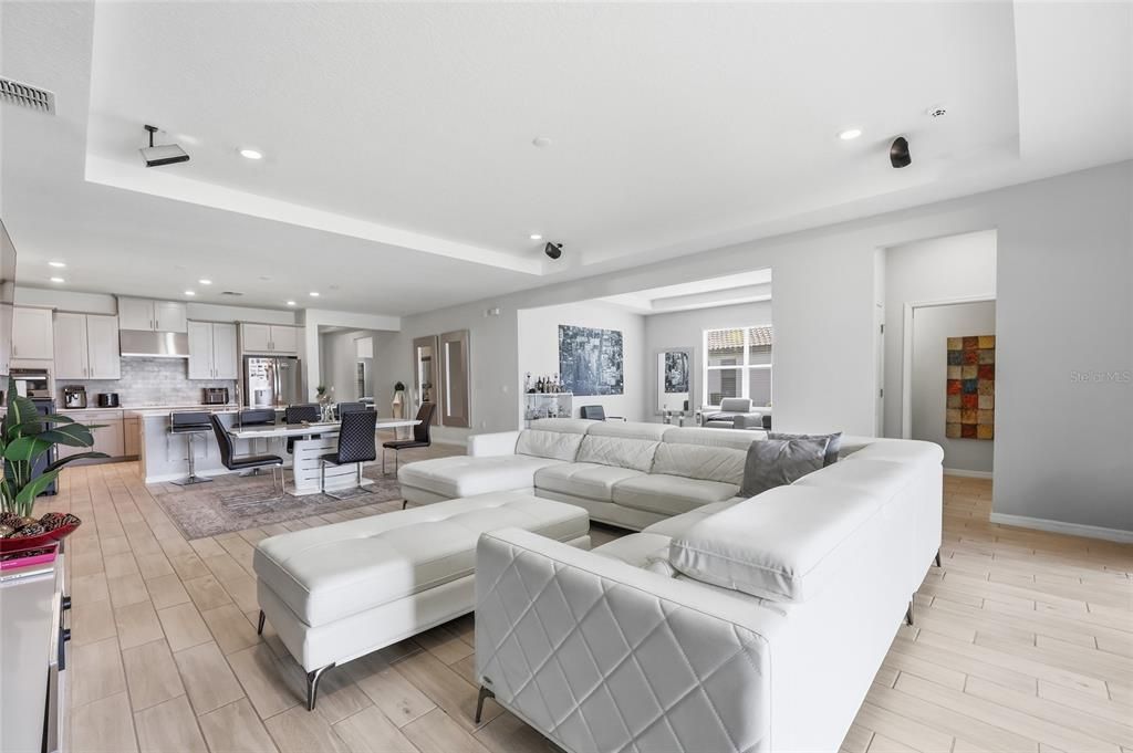 На продажу: $599,000 (4 спален, 4 ванн, 2920 Квадратных фут)