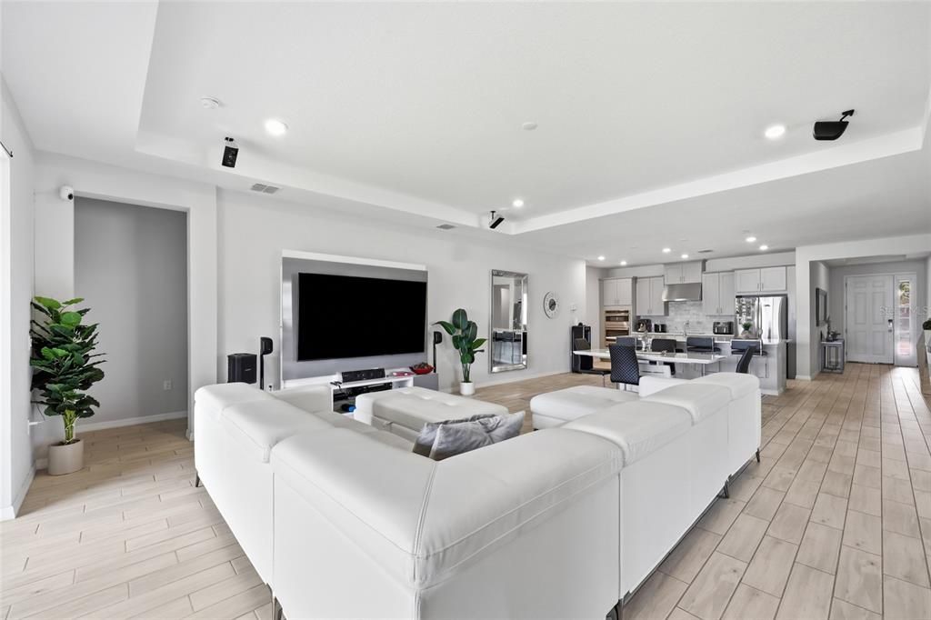 На продажу: $599,000 (4 спален, 4 ванн, 2920 Квадратных фут)