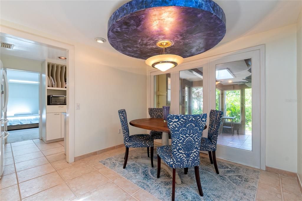 En Venta: $950,000 (3 camas, 3 baños, 2586 Pies cuadrados)