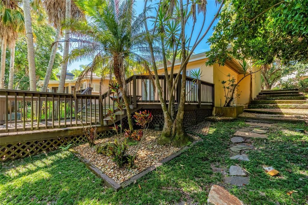 En Venta: $950,000 (3 camas, 3 baños, 2586 Pies cuadrados)