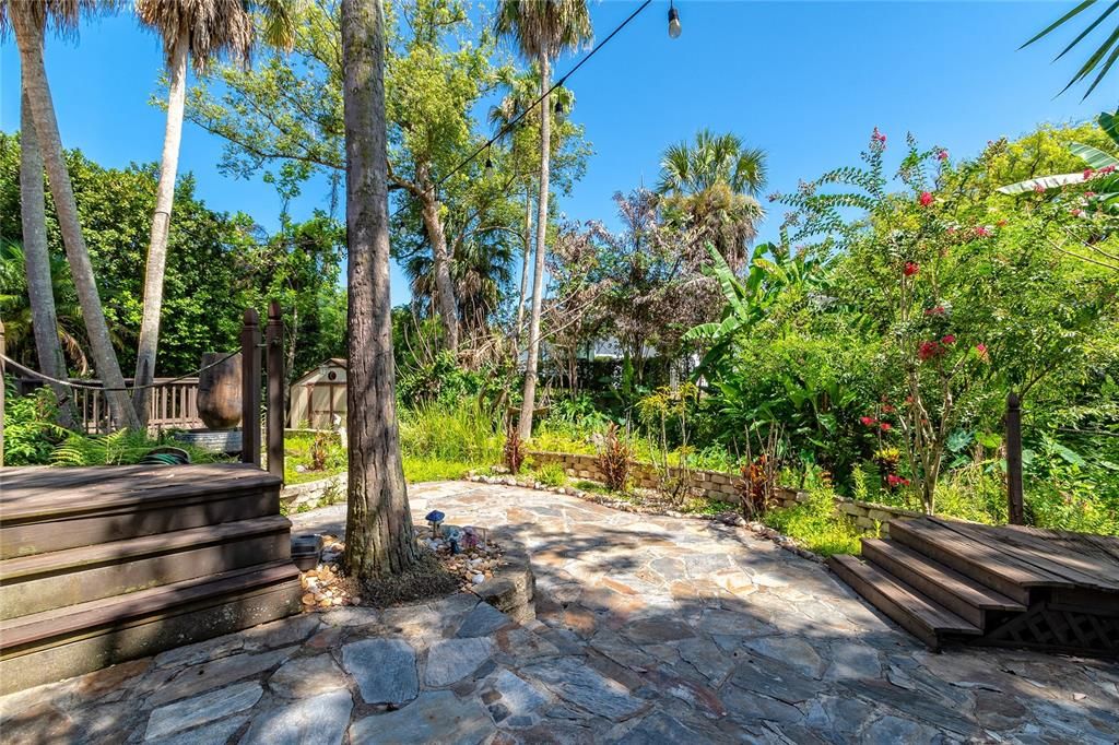 En Venta: $950,000 (3 camas, 3 baños, 2586 Pies cuadrados)