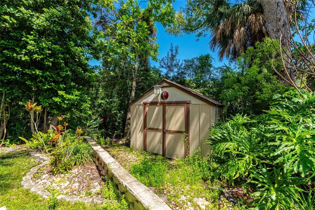 En Venta: $950,000 (3 camas, 3 baños, 2586 Pies cuadrados)
