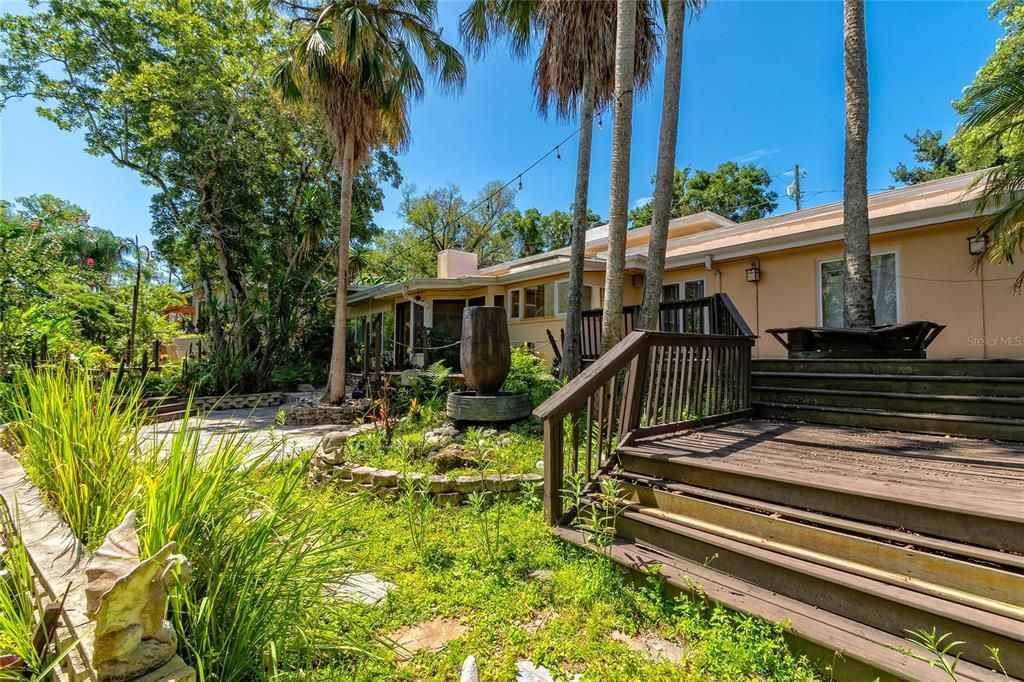 En Venta: $950,000 (3 camas, 3 baños, 2586 Pies cuadrados)