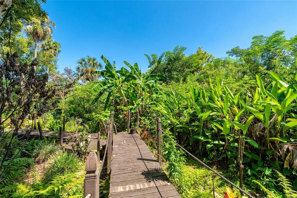 En Venta: $950,000 (3 camas, 3 baños, 2586 Pies cuadrados)