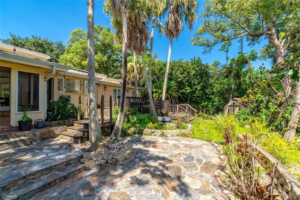 En Venta: $950,000 (3 camas, 3 baños, 2586 Pies cuadrados)