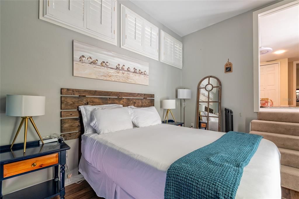 En Venta: $950,000 (3 camas, 3 baños, 2586 Pies cuadrados)