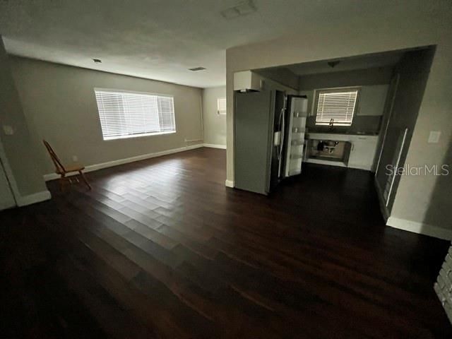 En Venta: $225,000 (3 camas, 2 baños, 1261 Pies cuadrados)