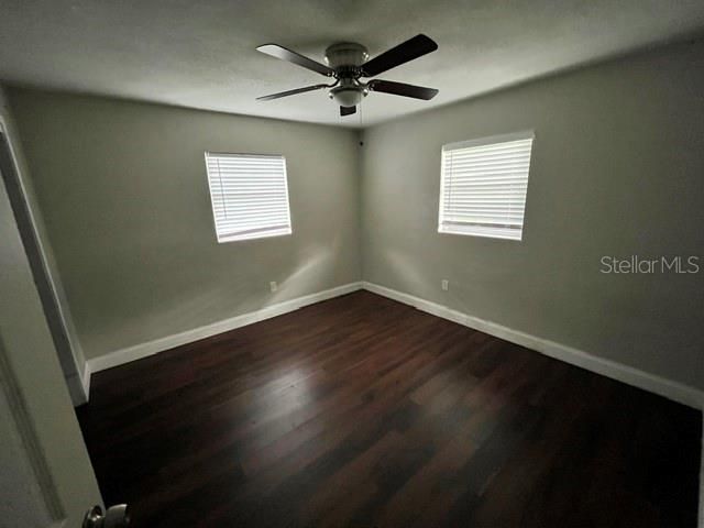 En Venta: $225,000 (3 camas, 2 baños, 1261 Pies cuadrados)