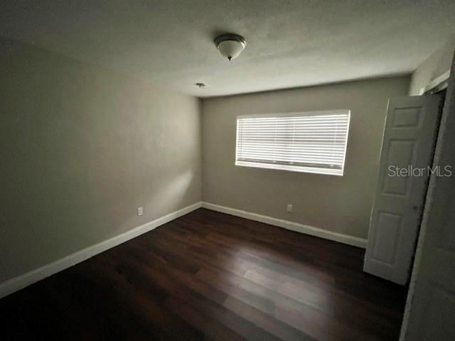 En Venta: $225,000 (3 camas, 2 baños, 1261 Pies cuadrados)