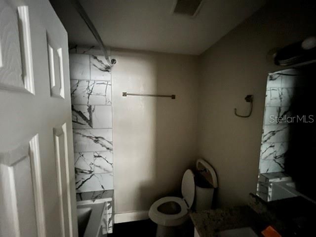 En Venta: $225,000 (3 camas, 2 baños, 1261 Pies cuadrados)