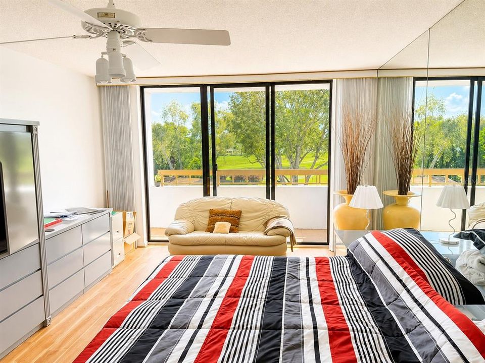 En Venta: $249,900 (3 camas, 2 baños, 2035 Pies cuadrados)