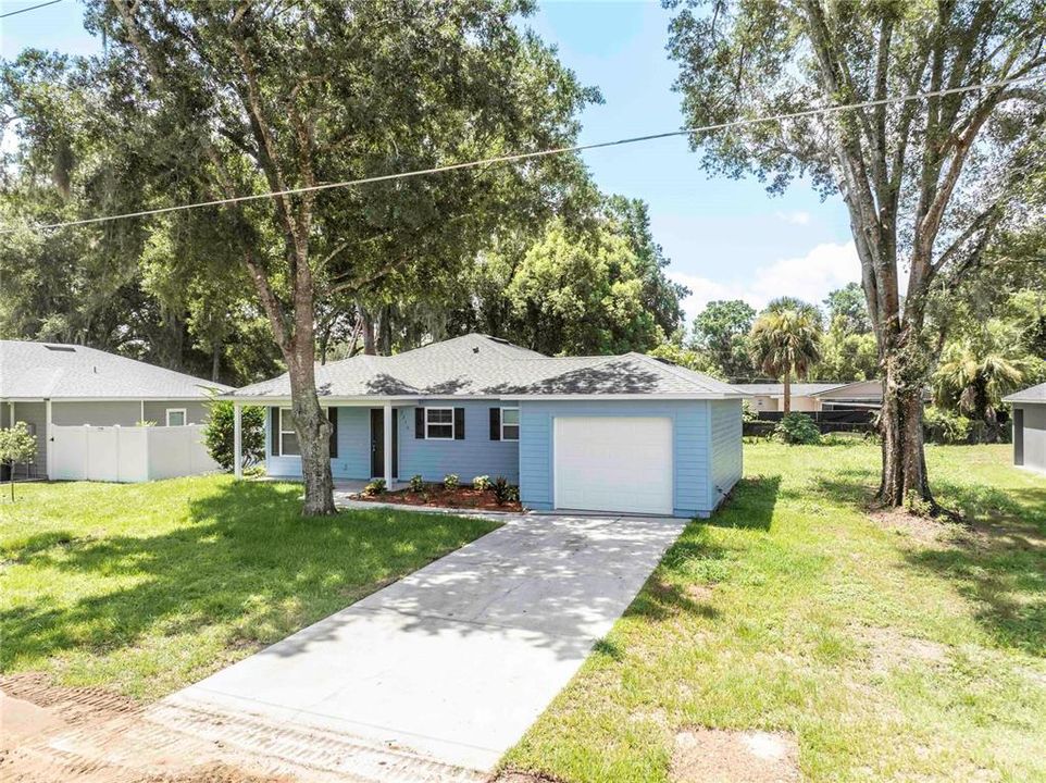 En Venta: $254,900 (3 camas, 1 baños, 1152 Pies cuadrados)