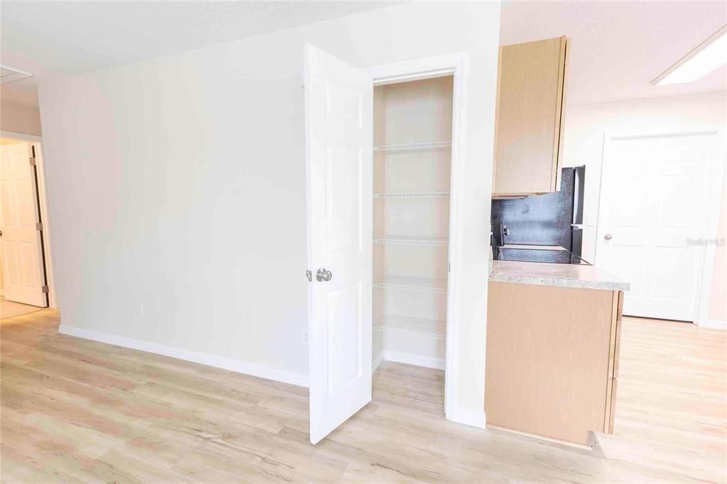 En Venta: $254,900 (3 camas, 1 baños, 1152 Pies cuadrados)