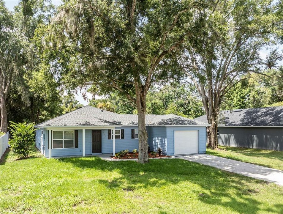 En Venta: $254,900 (3 camas, 1 baños, 1152 Pies cuadrados)