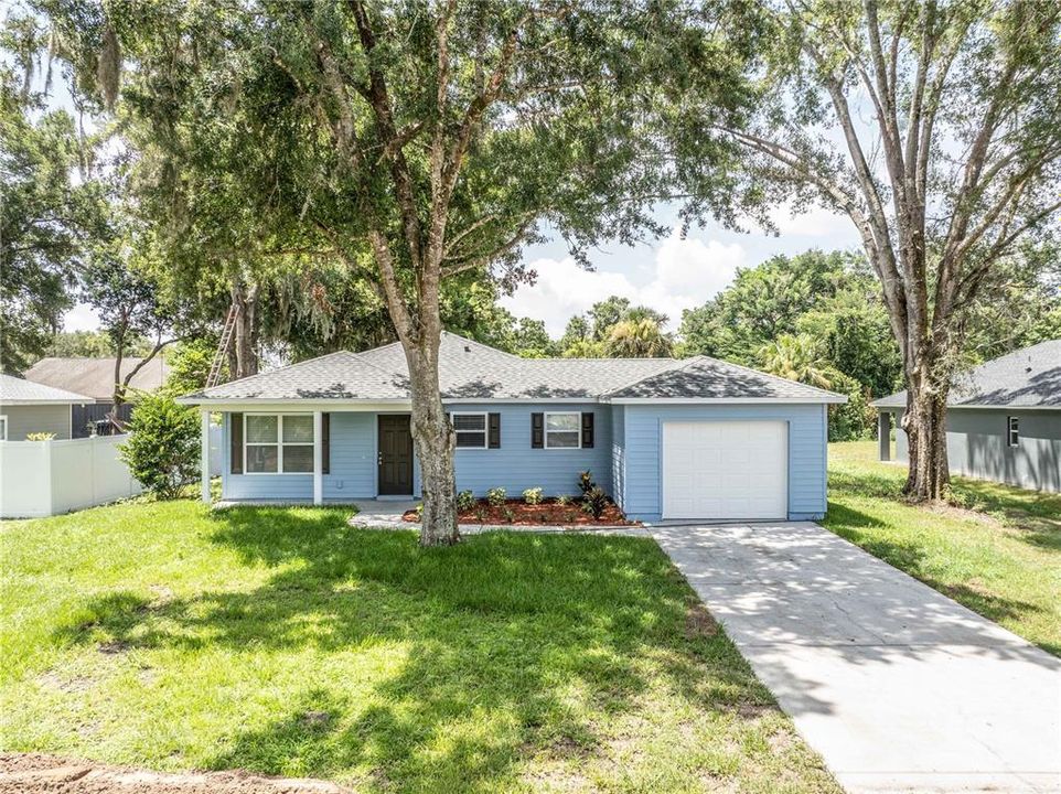 En Venta: $254,900 (3 camas, 1 baños, 1152 Pies cuadrados)