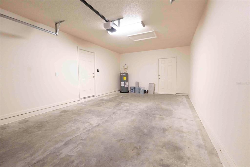 En Venta: $254,900 (3 camas, 1 baños, 1152 Pies cuadrados)