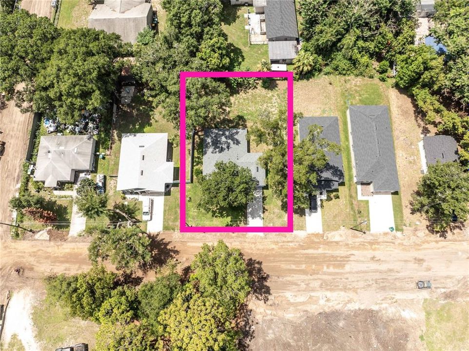 En Venta: $254,900 (3 camas, 1 baños, 1152 Pies cuadrados)
