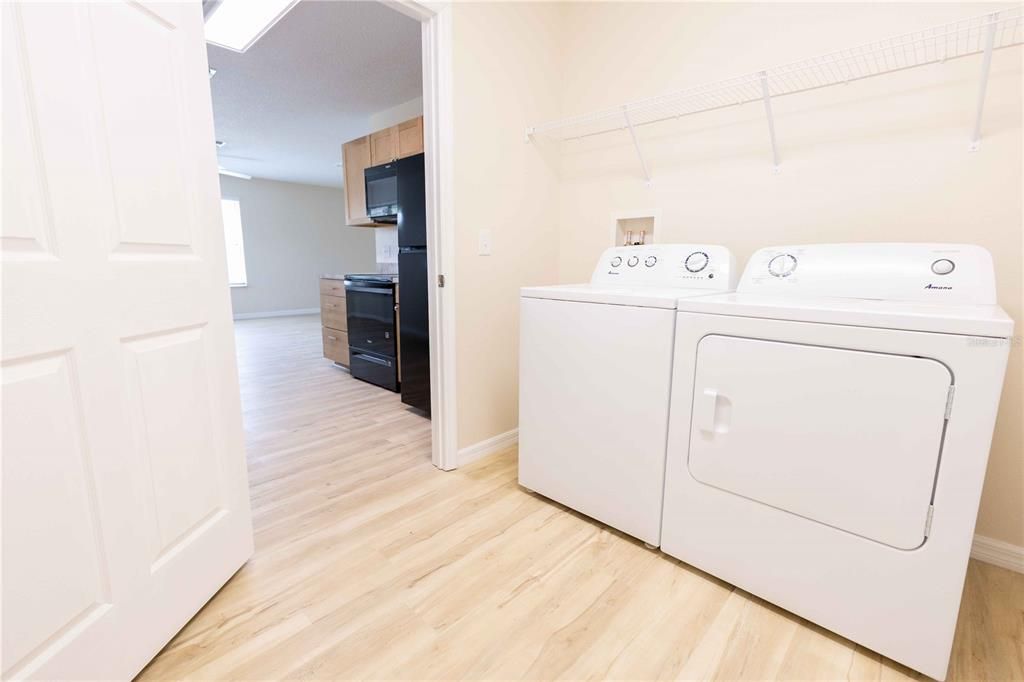 En Venta: $254,900 (3 camas, 1 baños, 1152 Pies cuadrados)