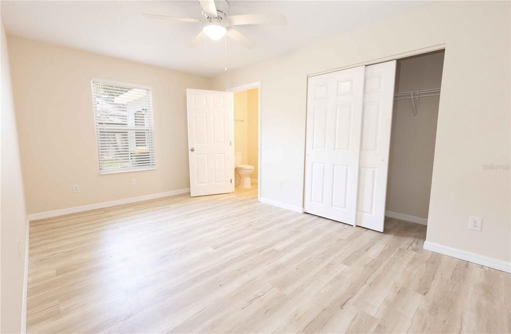 En Venta: $254,900 (3 camas, 1 baños, 1152 Pies cuadrados)