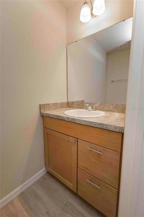En Venta: $254,900 (3 camas, 1 baños, 1152 Pies cuadrados)