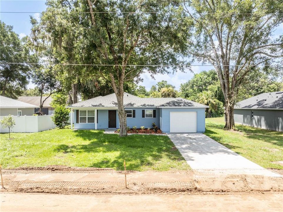 En Venta: $254,900 (3 camas, 1 baños, 1152 Pies cuadrados)