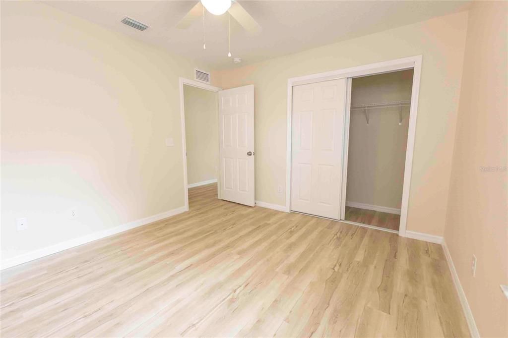 En Venta: $254,900 (3 camas, 1 baños, 1152 Pies cuadrados)