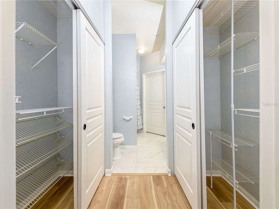 En Renta: $1,900 (2 camas, 2 baños, 1089 Pies cuadrados)