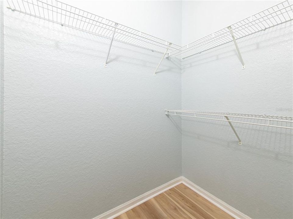 En Renta: $1,900 (2 camas, 2 baños, 1089 Pies cuadrados)
