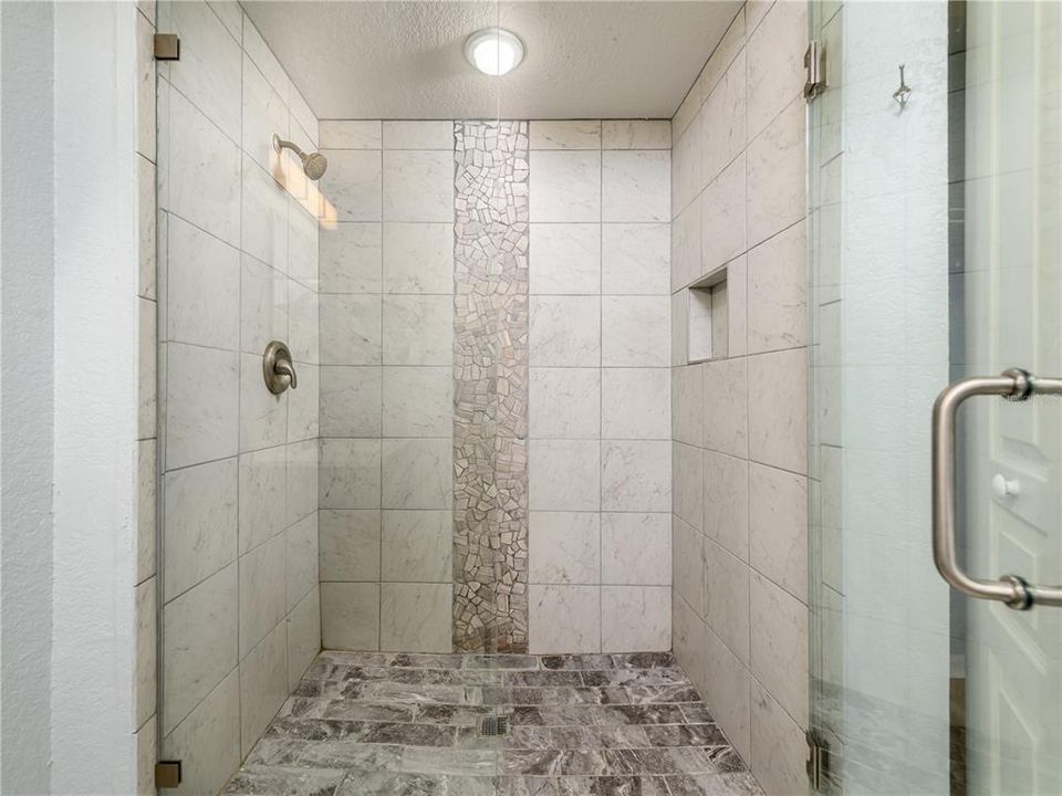 En Renta: $1,900 (2 camas, 2 baños, 1089 Pies cuadrados)