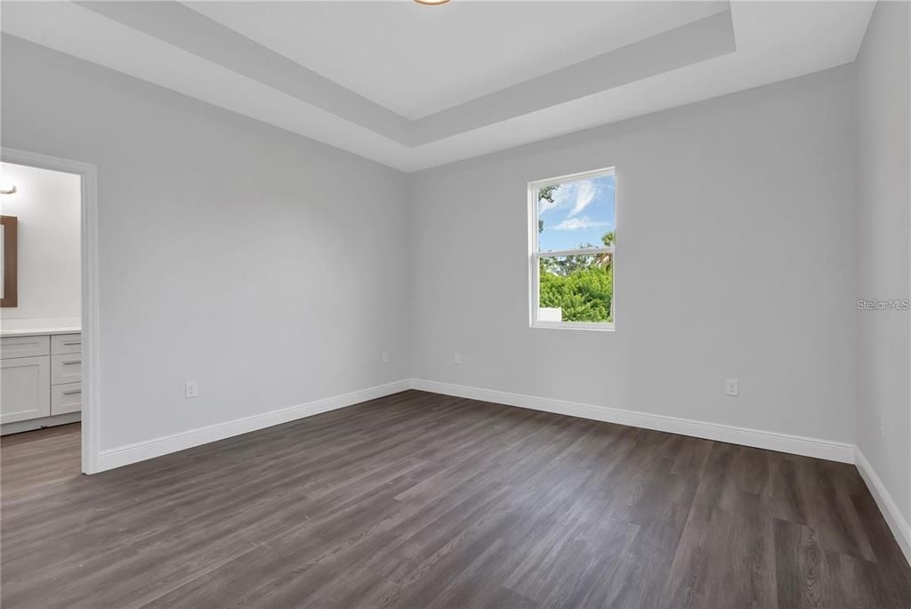 For Sale: $399,900 (3 beds, 2 baths, 1508 Square Feet)