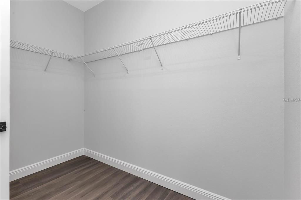 For Sale: $399,900 (3 beds, 2 baths, 1508 Square Feet)