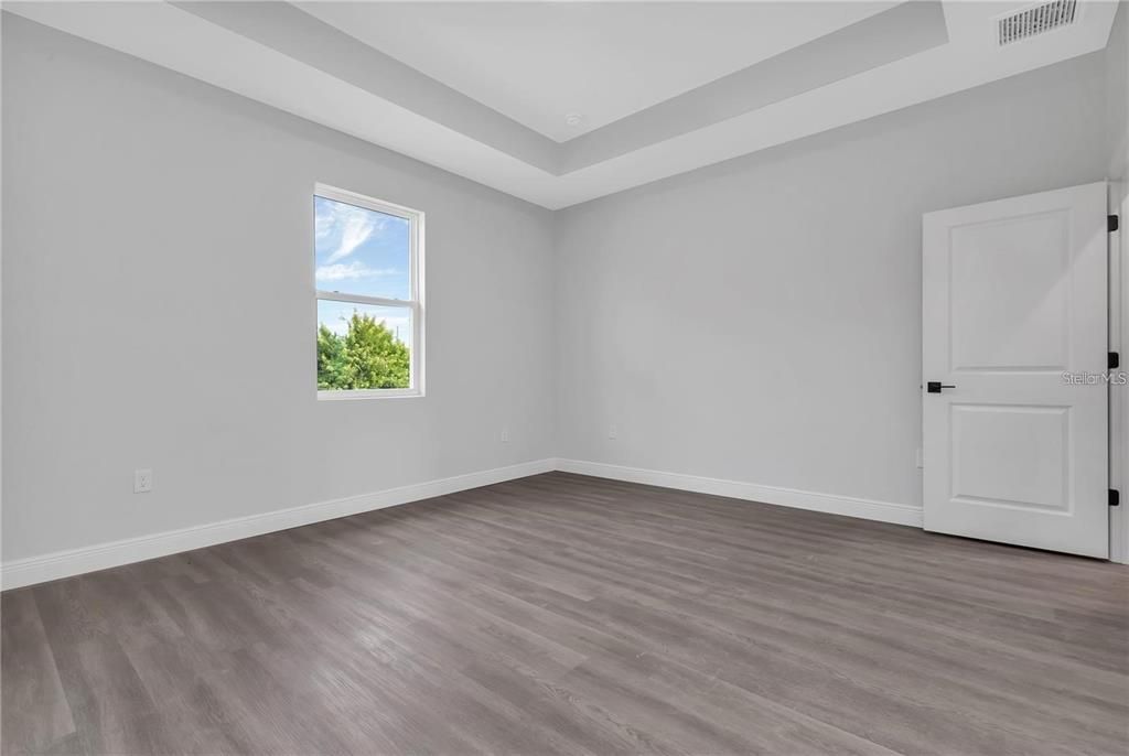 For Sale: $399,900 (3 beds, 2 baths, 1508 Square Feet)