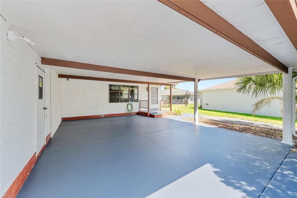 For Sale: $199,500 (2 beds, 2 baths, 1248 Square Feet)