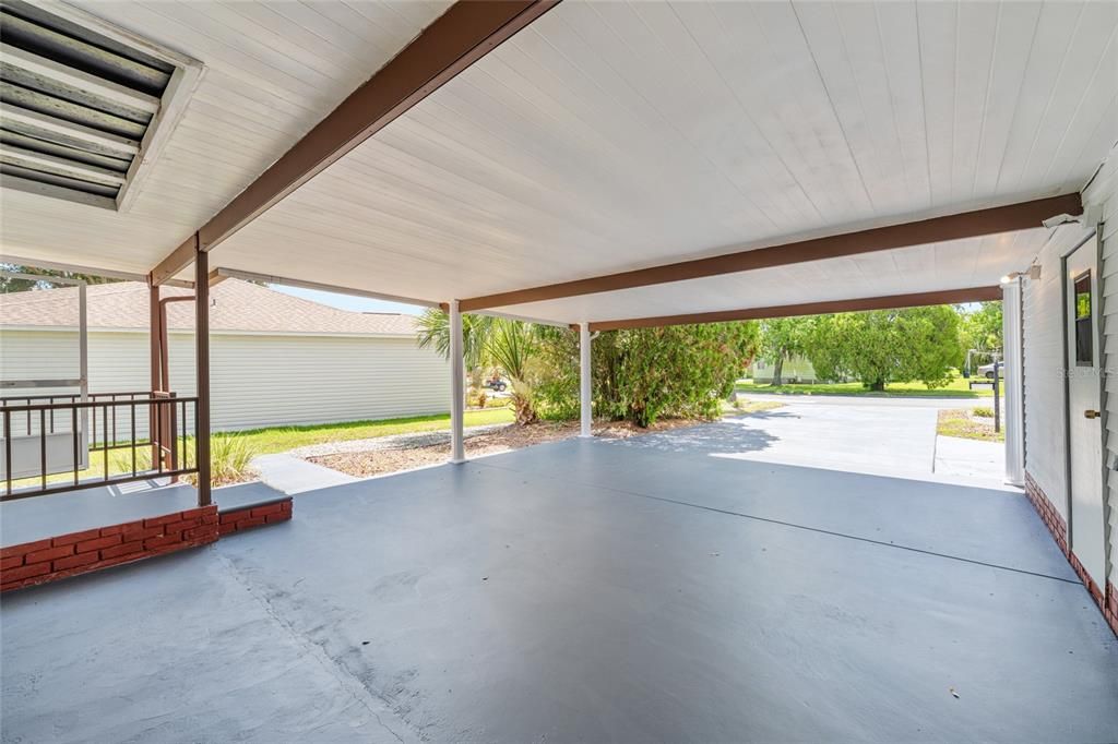 For Sale: $199,500 (2 beds, 2 baths, 1248 Square Feet)