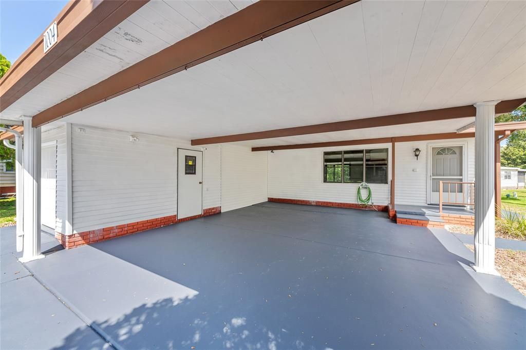 For Sale: $199,500 (2 beds, 2 baths, 1248 Square Feet)
