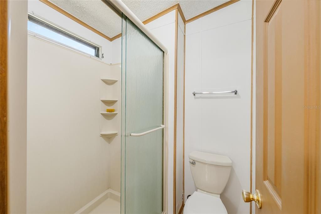 For Sale: $199,500 (2 beds, 2 baths, 1248 Square Feet)
