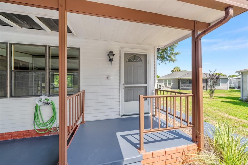 For Sale: $199,500 (2 beds, 2 baths, 1248 Square Feet)