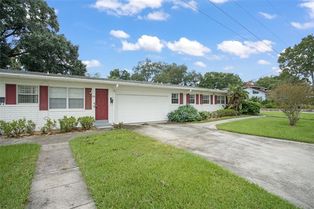 For Sale: $799,000 (6 beds, 0 baths, 2710 Square Feet)