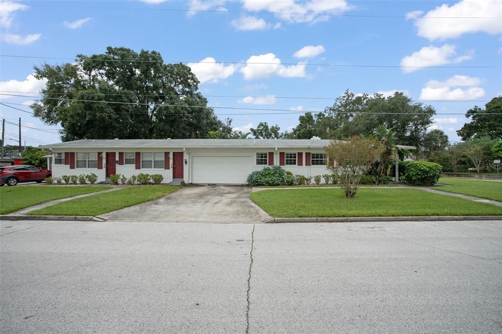 For Sale: $799,000 (6 beds, 0 baths, 2710 Square Feet)