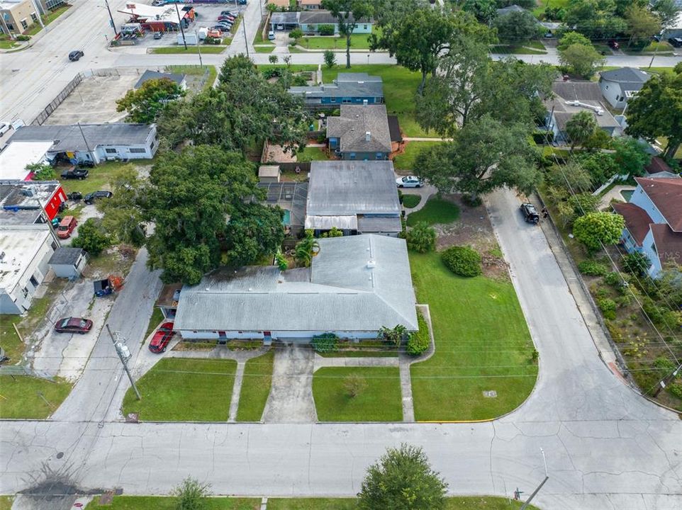 For Sale: $799,000 (6 beds, 0 baths, 2710 Square Feet)