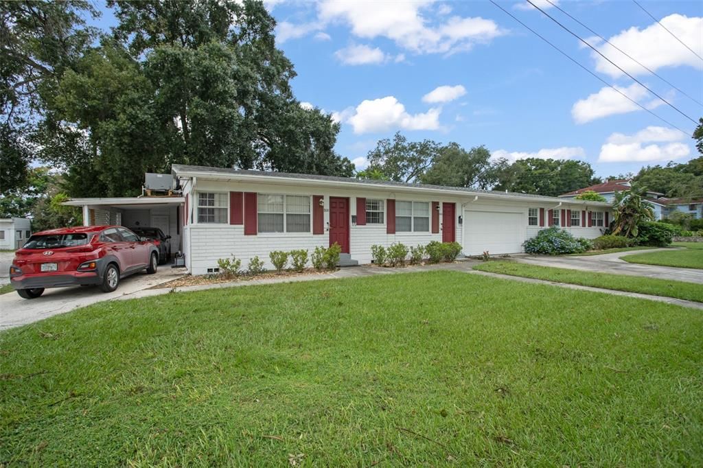 For Sale: $799,000 (6 beds, 0 baths, 2710 Square Feet)