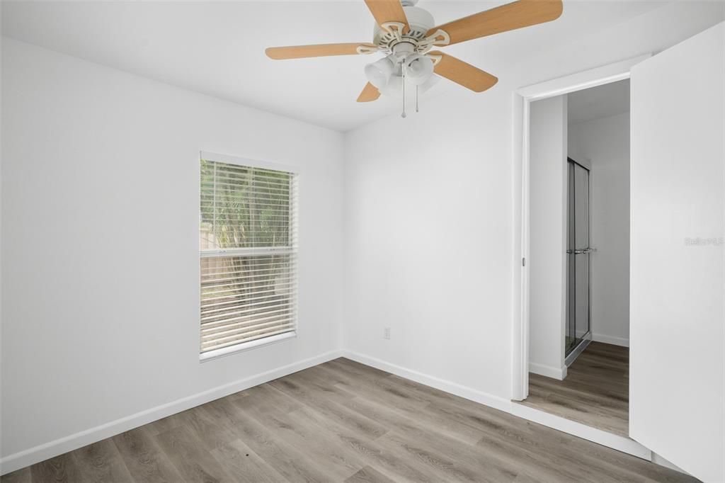 For Sale: $799,000 (6 beds, 0 baths, 2710 Square Feet)