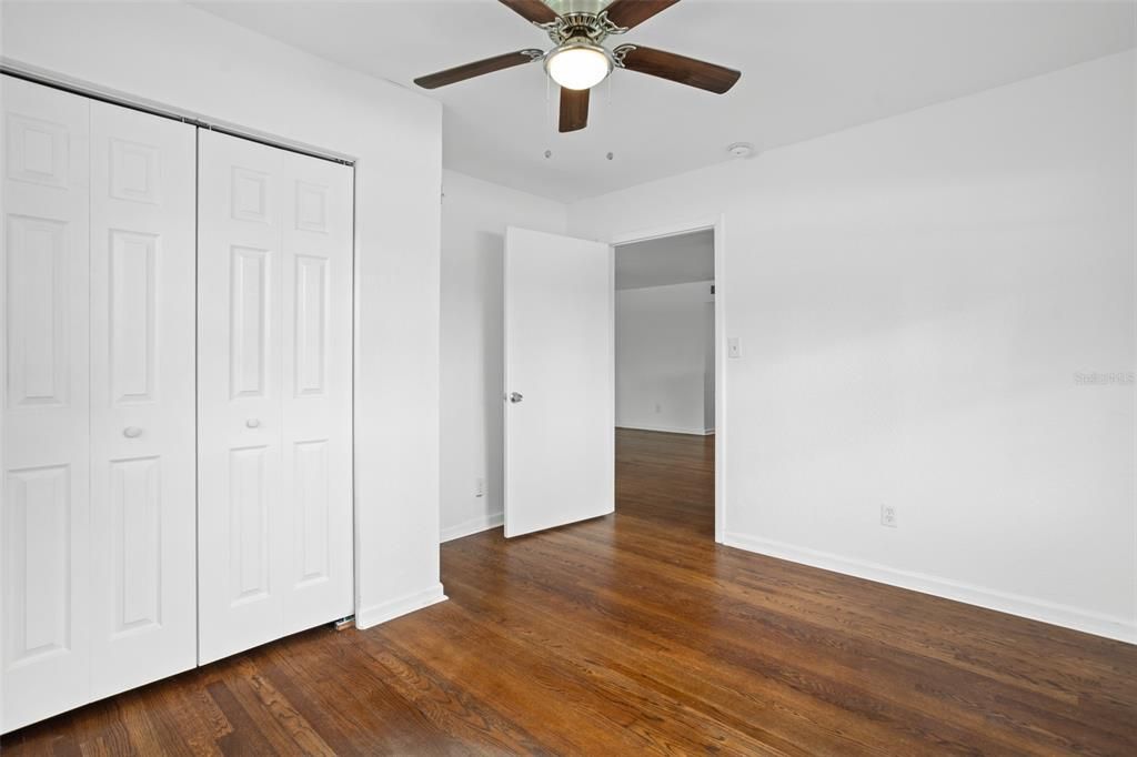 For Sale: $799,000 (6 beds, 0 baths, 2710 Square Feet)