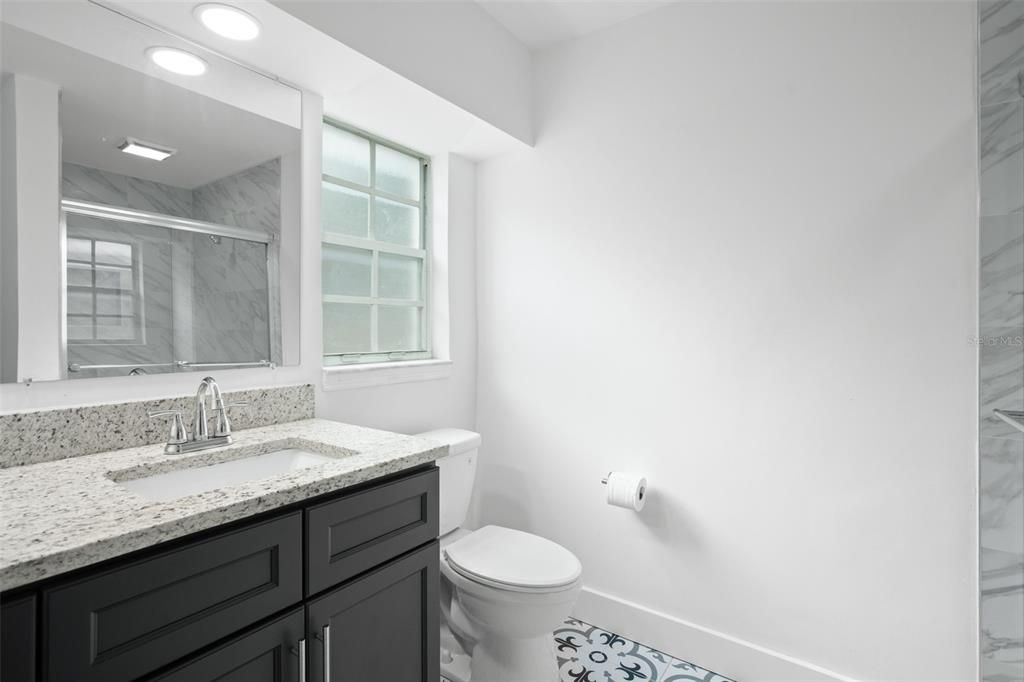 For Sale: $799,000 (6 beds, 0 baths, 2710 Square Feet)