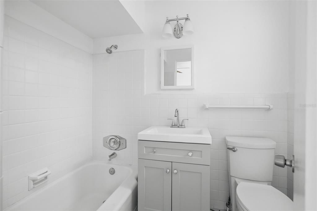 For Sale: $799,000 (6 beds, 0 baths, 2710 Square Feet)